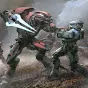 undeadslayer4