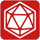 Griffon Lore Games