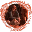 ESO-RP Homestead Directory