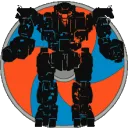 GrimMechs Hub