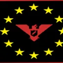 United Democratic Republic of the Arstotzkan Empire
