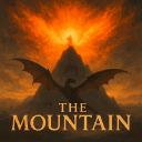 The Mountain Discord server icon