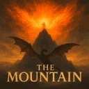 The Mountain