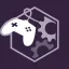 CHCHGameDev