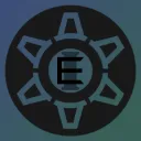 Eclectic Inventor's Lab