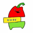 ぱぷりかの部屋