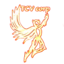 TCVcorp