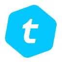 Telcoin Unofficial Channel - fans & traders