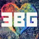 3BGs Facebutt Beardgang