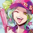 POST WHAT EVER THE FLUFF YOU WANT!