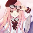Love Nikki Group