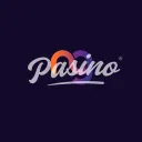 NanoGames & Pasino