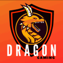 DRAGON龍龍