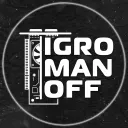 MoD's Team ๐ Discord server icon