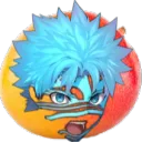 FGO Tumblr Server