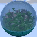 McJty's Place