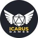Icarus Games
