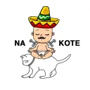 Na KoTE