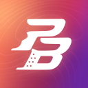 Point Blank RU icon