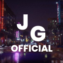 JustGame Server Icon