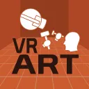 VR Art