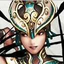 Silkroad Forums