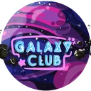 Galaxy Club
