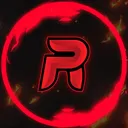 Raunchez Sunucusu