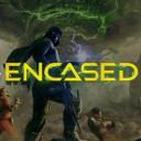 Encased RPG icon
