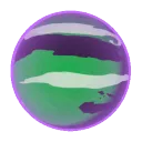 Malamondo