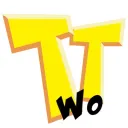 Toontown World Online