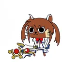 なのさば