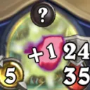 yesDeluxe Edition Discord server icon