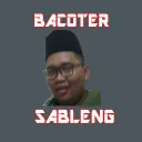 Sableng