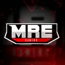 MRE GAMING
