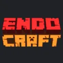 EndoCraft