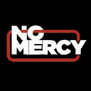NoMercy Discord icon