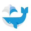 Whale Builder