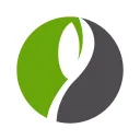 Seedcoin (XSD)