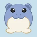 SuperSpheal (Spheal Squad)