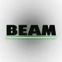 Beam