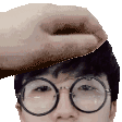 쪼물락 낙지집 | Jjonak House