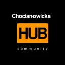 Chocianowicka HUB