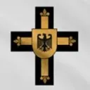 Order of Teutonic Knights