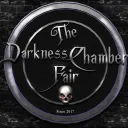 The Darkness Chamber Fair
