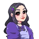 Ulverina  🍇