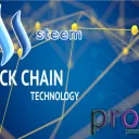 Steem & Hiver Indonesia