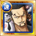 Nakama Network