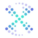 Xypher