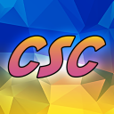 Custom Songs Central icon